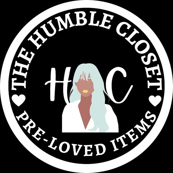 hmblreese37